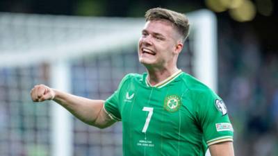 Dream Celtic lineup as the Hoops need a serious U-turn in 2026