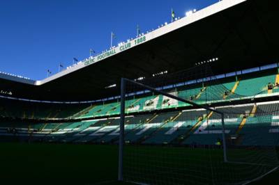 Every word of Ross Desmond’s incendiary address that ended Celtic AGM