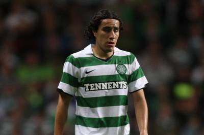 Former Celtic player speaks on managerial ‘interest’ amidst speculation
