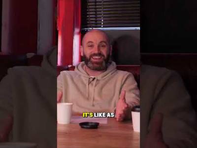 🏃‍♂️ Goalies can’t run back! 🤣