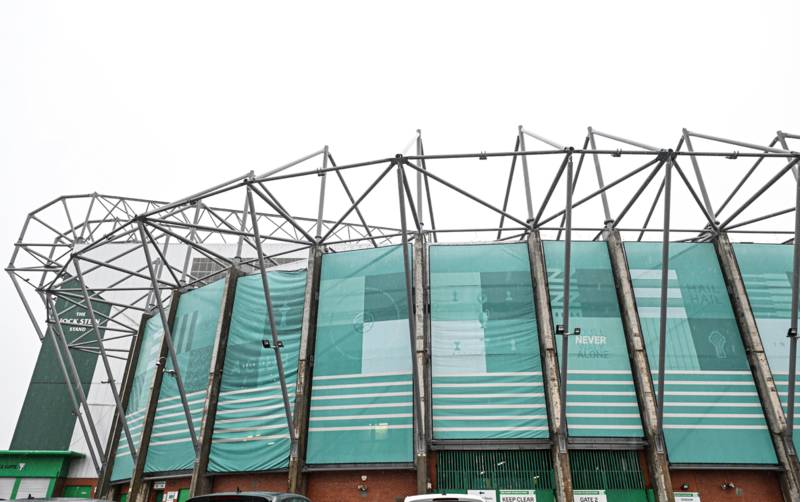 Inside Celtic’s chaotic AGM as civil war breaks out with no obvious roadmap for peace