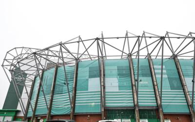Inside Celtic’s chaotic AGM as civil war breaks out with no obvious roadmap for peace Inside Celtic’s chaotic AGM as civil war breaks out with no obvious roadmap for peace