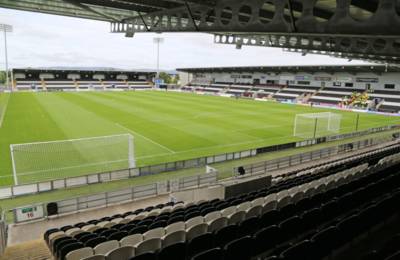 Is St Mirren vs Celtic on TV? Kick-off time, live stream, team news, referee & VAR
