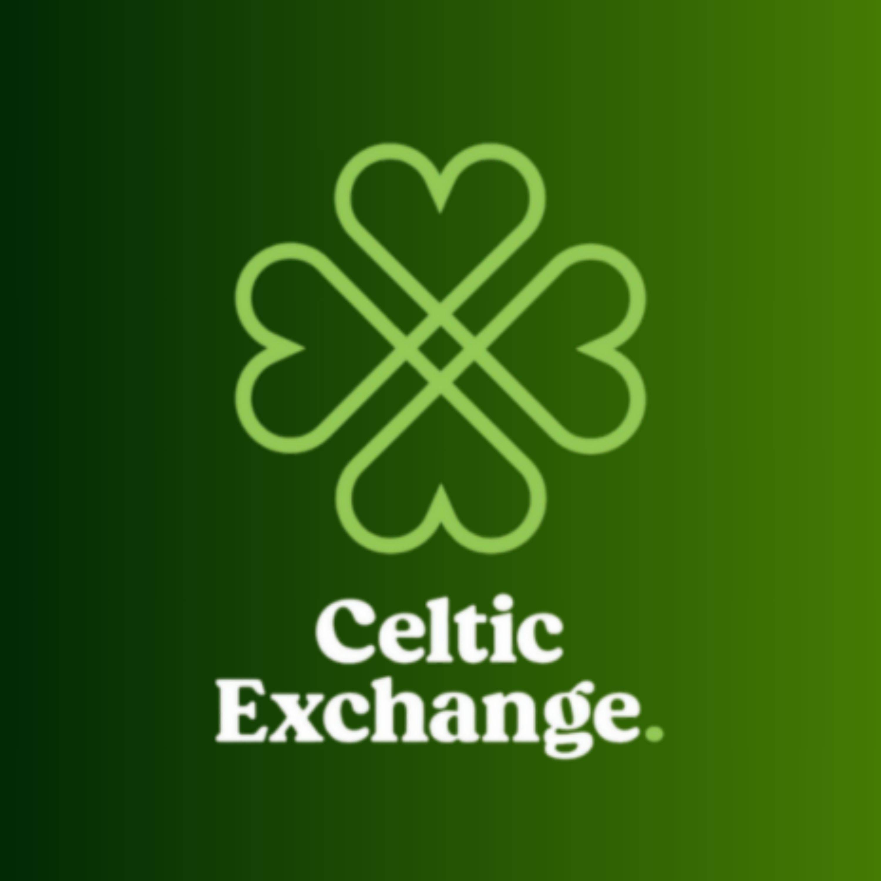 O’Neill At The Helm Once Again As Celtic Take On Saints (🎙️ Preview)