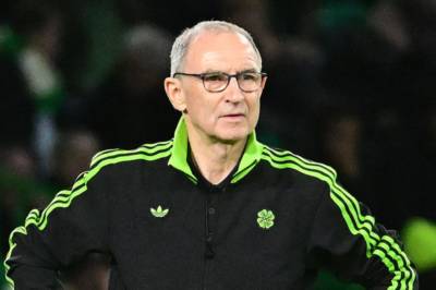 O’Neill reveals Nicholson & Lawwell reaction after Celtic AGM abandoned