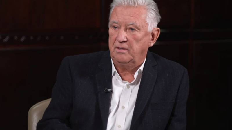 The sly Peter Lawwell comment that Celtic fans may have missed at chaotic AGM