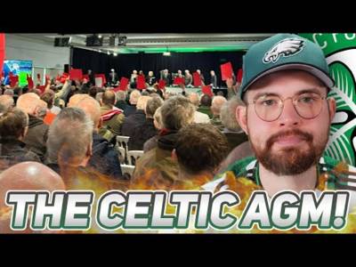 Time’s up. They have to go. Time’s up. They have to go.