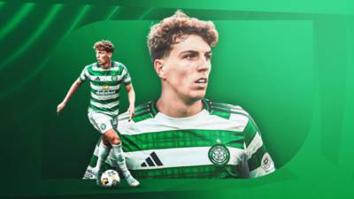 Watch Celtic v St Mirren on Celtic TV Watch Celtic v St Mirren on Celtic TV