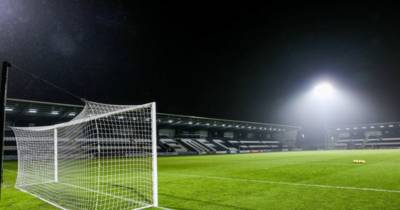 What channel is St Mirren vs Celtic? Live stream, TV and kick off details for Premiership clash in Paisley