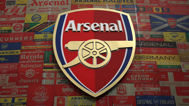 Arsenal defender would be superb January signing for Celtic
