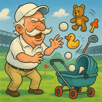 Behave- Desmond finally reveals himself