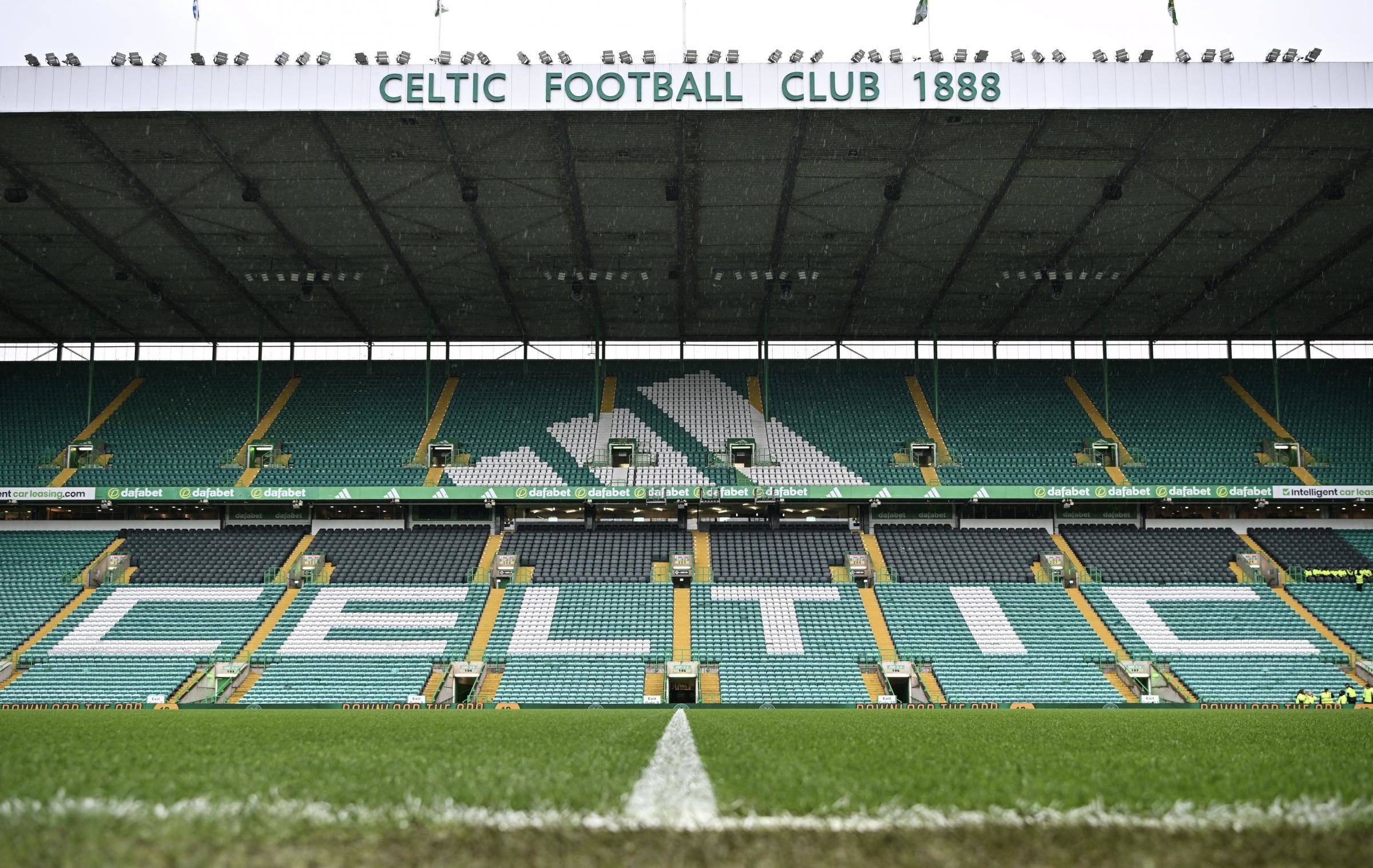 Celtic group condemn ‘shambolic’ AGM handling as Jock Stein quoted