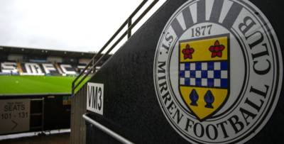 Confirmed: World Cup Heroes Return