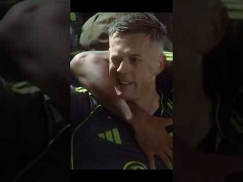 Dramatic last second winner St Mirren 0-1 Celtic