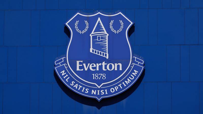 Everton ready to target Celtic player in January window
