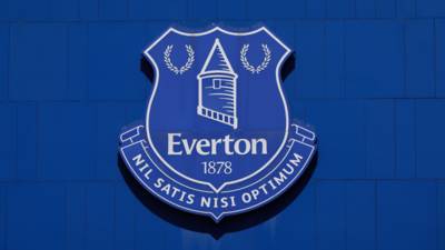 Everton ready to target Celtic player in January window