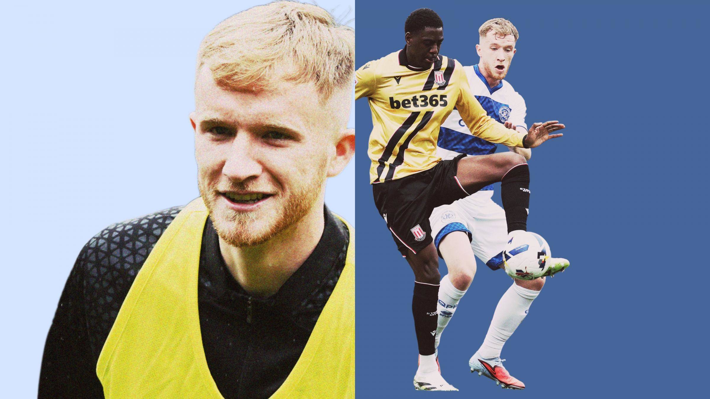 Former Rangers, Celtic and Bayern Munich defender ready to step up for Scotland