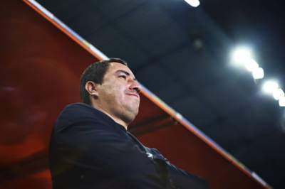 How Efrain Juarez’s Pumas UNAM side fared after confirming Celtic interest