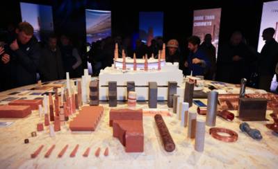 The ironic situation facing Celtic hero Kyogo as Birmingham City unveil 62,000-seater stadium plan