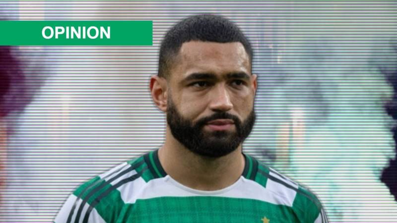 Three Cameron Carter-Vickers replacements Celtic could sign after injury blow