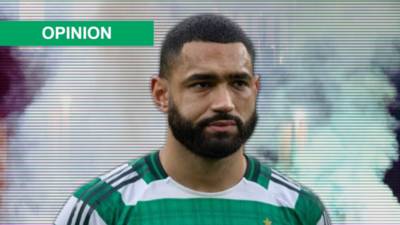 Three Cameron Carter-Vickers replacements Celtic could sign after injury blow
