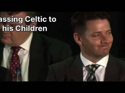 Why I Will NEVER Sell My Shares!