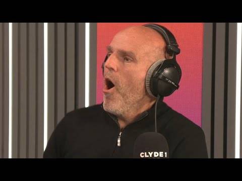 Beat the Pundit | Arif in Pollok V Alex Rae