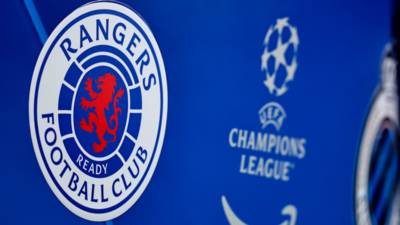 Celtic fans laugh at Sky Sports’ latest Rangers news