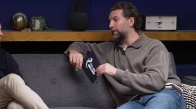 Charlie Mulgrew and Craig Moore agree Celtic have come to a ‘dead end’ with Ange Postecoglou signing