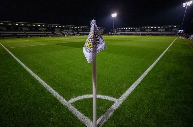 The story of Celtic opening numerous clubs’ home grounds