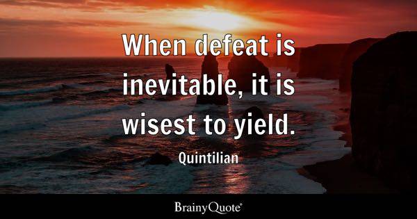 Celtic Diary Monday November 24 2025: Hearts Are Falling Apart Again