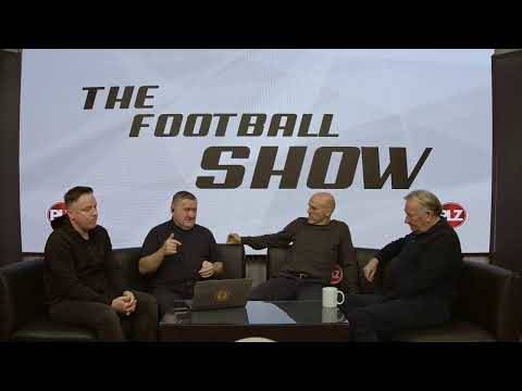 Celtic manager UPDATE & Rangers SACK Thelwell and Stewart | The Football Show