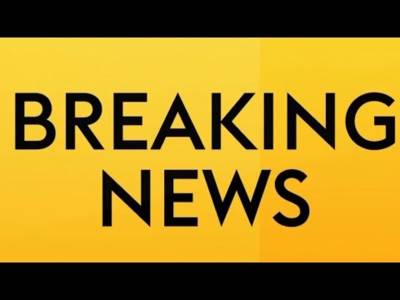 Celtic manager update