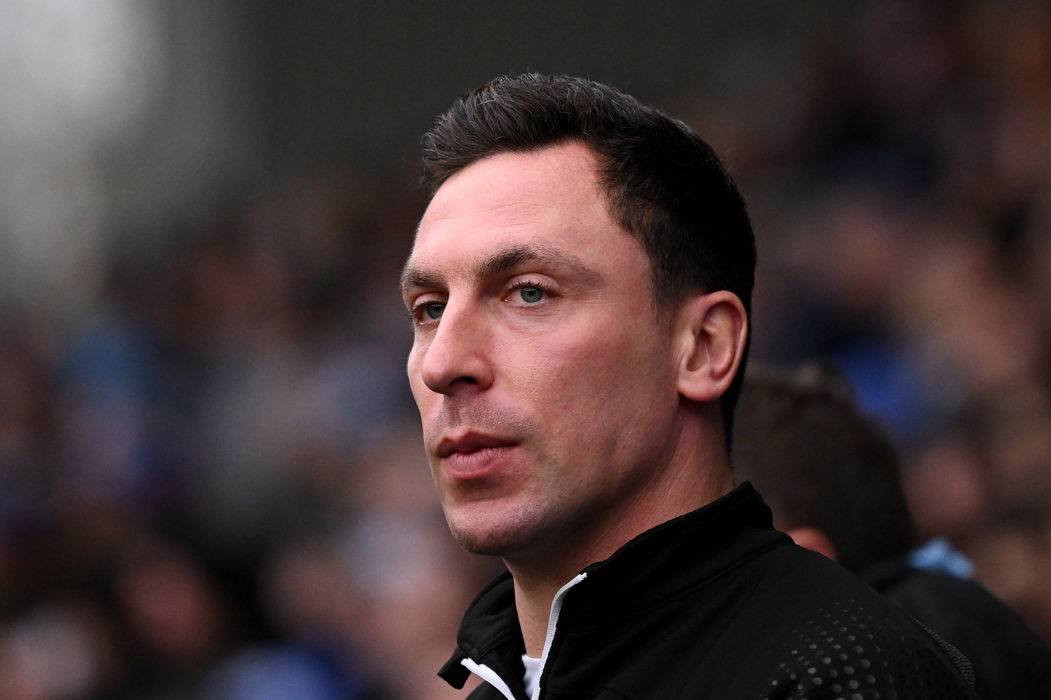 Celtic player suffers ‘bad’ injury as Scott Brown provides grim verdict on ‘top talent’