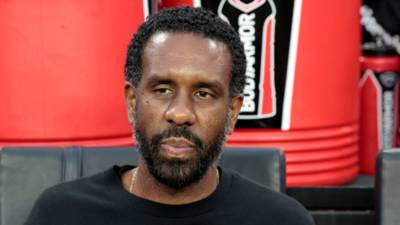 Nancy in advanced talks about becoming next Celtic manager Nancy in advanced talks about becoming next Celtic manager