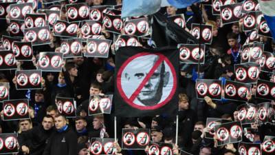 New Rangers regime need their very own Peter Lawwell to gain the upper hand on Celtic