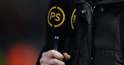 Premier Sports launch Black Friday offer for Scottish Premiership and rugby fans this festive season