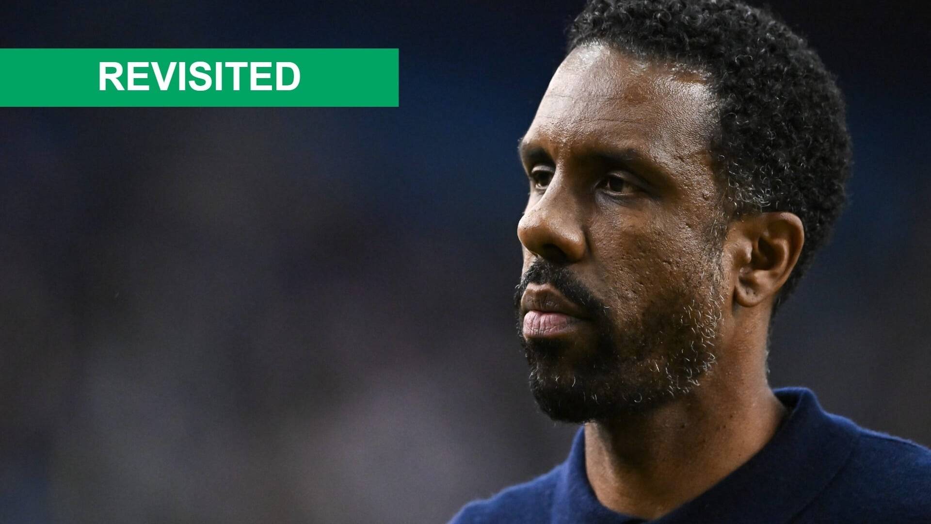 The reason why Wilfried Nancy left CF Montreal shows he won’t bow down to Celtic board