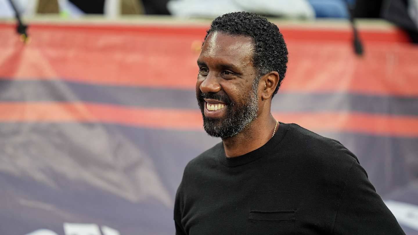 Wilfried Nancy’s first match as Celtic manager finally named
