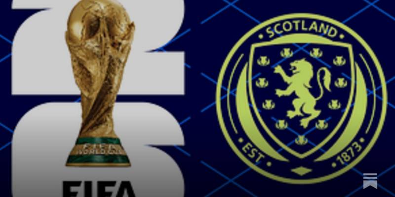 World Cup 2026 Ticket Allocations – Update