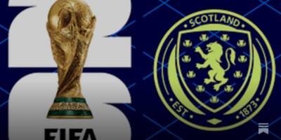 World Cup 2026 Ticket Allocations – Update