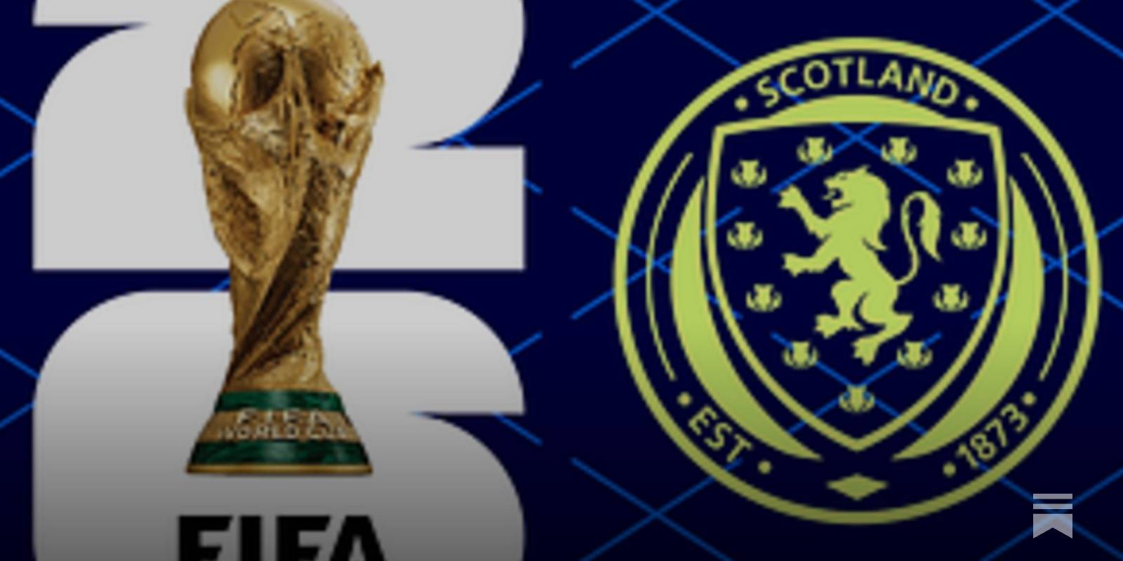 World Cup 2026 Ticket Allocations &ndash; Update