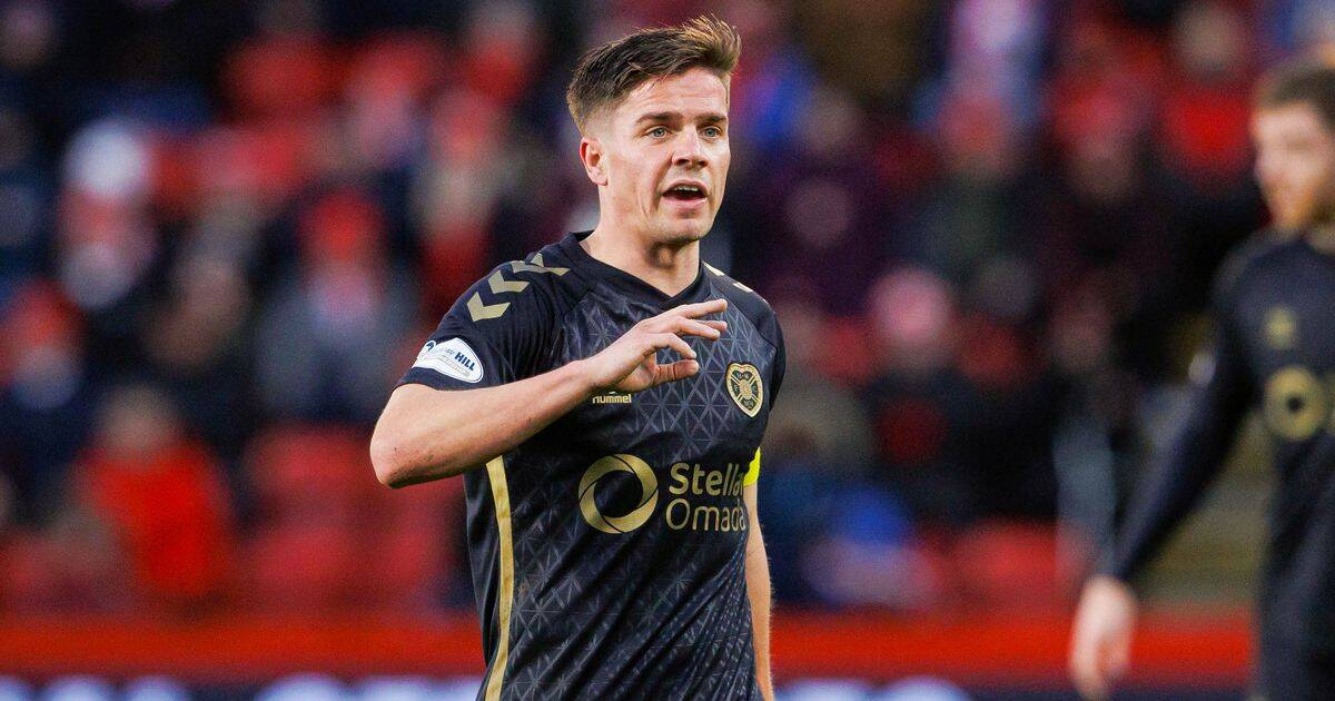 Cammy Devlin knows Hearts reaction will be scrutinised as he refuses to take proud Pittodrie moment for granted