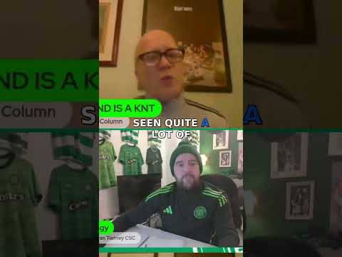 Are Supporters Finally Winning the Battle?