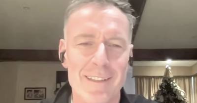 Chris Sutton declares Rangers title contenders but January influence of ‘shrewd cookie’ means it’s a three horse race Chris Sutton declares Rangers title contenders but January influence of ‘shrewd cookie’ means it’s a three horse race