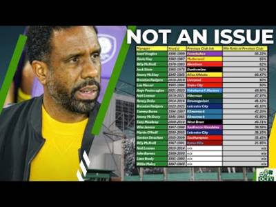 Does Wilfried Nancy previous win rate really matter?