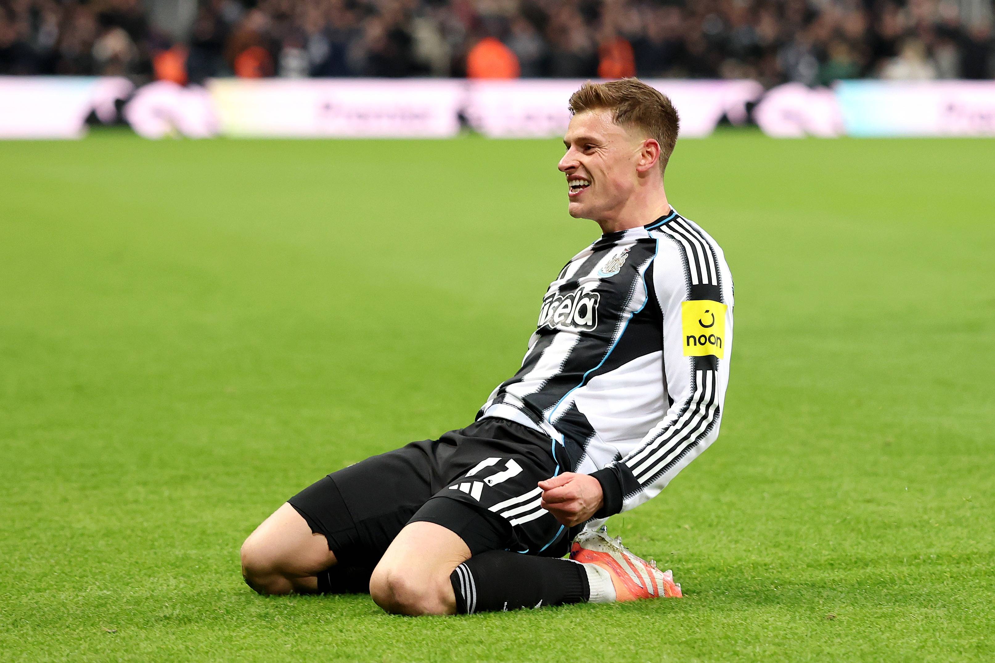 Forgotten Rangers man back in picture as Celtic line up double transfer swoop amid Harvey Barnes blessing