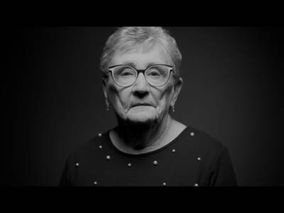 In the Spirit of Christmas | Watch Ellen’s Story