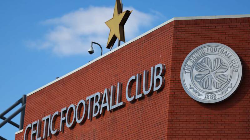 Ligue 1 giants want to sign Celtic fan favourite in January