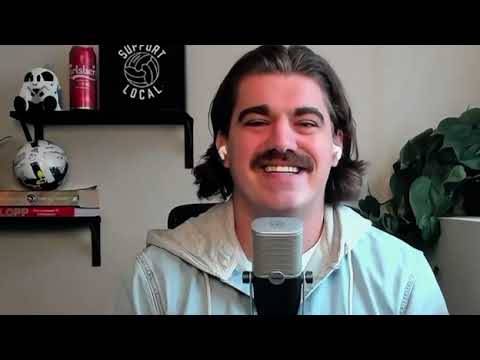 MLS expert tells Celtic fans what they can expect from Wilfred Nancy